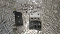 Yamaha FJR 1300 ABS 2007, 2006>2012 fixation de le reservoir d essense avant av,