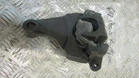 Yamaha FJR 1300 ABS 2007, 2006>2012 ÉTRIER DE FREIN PINCEFREIN ARRIÈRE,,REAR BRA