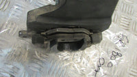 Yamaha FJR 1300 ABS 2007, 2006>2012 ÉTRIER DE FREIN PINCEFREIN ARRIÈRE,,REAR BRA