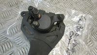 Yamaha FJR 1300 ABS 2007, 2006>2012 ÉTRIER DE FREIN PINCEFREIN ARRIÈRE,,REAR BRA