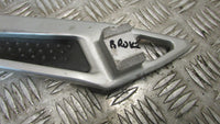 Yamaha FJR 1300 ABS 2007, 2006>2012 Platine pour repose pied gauche avant AV,FOO