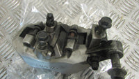 Yamaha FJR 1300 ABS 2007, 2006>2012 ÉTRIER DE FREIN , avant droit , FRONT RIGHT