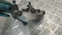 Yamaha FJR 1300 ABS 2007, 2006>2012 ÉTRIER DE FREIN , avant droit , FRONT RIGHT
