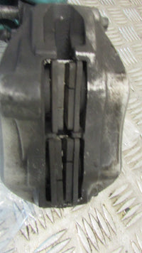Yamaha FJR 1300 ABS 2007, 2006>2012 ÉTRIER DE FREIN , avant droit , FRONT RIGHT