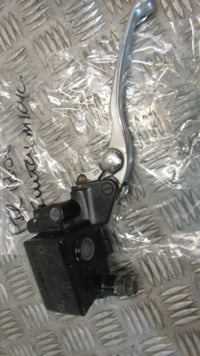 Yamaha FJR 1300 ABS 2007, 2006>2012 embrayage maitre-cylindre ,CLUTCH master cyl