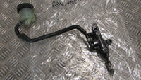 Yamaha FJR 1300 ABS 2007, 2006>2012 maître-cylindre de frein arrière ,,REAR BRAK
