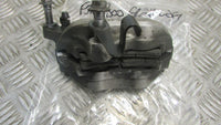 Yamaha FJR 1300 ABS 2007, 2006>2012 ÉTRIER DE FREIN, PINCEFREIN avant gauche ,,F