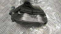 Yamaha FJR 1300 ABS 2007, 2006>2012 ÉTRIER DE FREIN, PINCEFREIN avant gauche ,,F