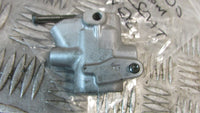 Yamaha FJR 1300 ABS 2007, 2006>2012 Raccord, freinage,BRAKE SPLITTER UNION split