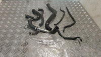 Yamaha FJR 1300 ABS 2007, 2006>2012 durite d'eau , tube de l´eau,,various water