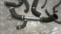 Yamaha FJR 1300 ABS 2007, 2006>2012 durite d'eau , tube de l´eau,,various water