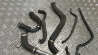 Yamaha FJR 1300 ABS 2007, 2006>2012 durite d'eau , tube de l´eau,,various water