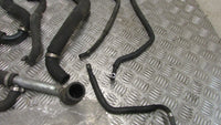 Yamaha FJR 1300 ABS 2007, 2006>2012 durite d'eau , tube de l´eau,,various water