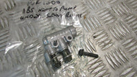 Yamaha FJR 1300 ABS 2007, 2006>2012 Raccord, freinage,BRAKE SPLITTER UNION split