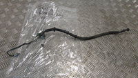 Yamaha FJR 1300 ABS 2007, 2006>2012 Durite de frein , ABS BRAKE LINE PIPE HOSE
