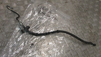 Yamaha FJR 1300 ABS 2007, 2006>2012 Durite de frein , ABS BRAKE LINE PIPE HOSE