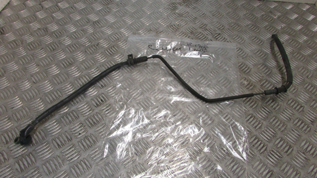 Yamaha FJR 1300 ABS 2007, 2006>2012 Durite de embrayage OEM, clutch LINE HYDRAUL