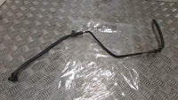 Yamaha FJR 1300 ABS 2007, 2006>2012 Durite de embrayage OEM, clutch LINE HYDRAUL