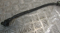Yamaha FJR 1300 ABS 2007, 2006>2012 Durite de embrayage OEM, clutch LINE HYDRAUL