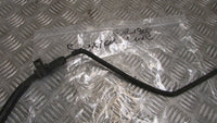 Yamaha FJR 1300 ABS 2007, 2006>2012 Durite de embrayage OEM, clutch LINE HYDRAUL