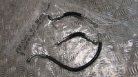 Yamaha FJR 1300 ABS 2007, 2006>2012 Durite rigide frein ABS ,ABS brake lines, ho