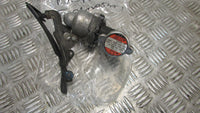 Yamaha FJR 1300 ABS 2007, 2006>2012 boîtier de thermostat, radiateur bouchon ,,T