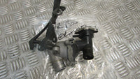 Yamaha FJR 1300 ABS 2007, 2006>2012 boîtier de thermostat, radiateur bouchon ,,T