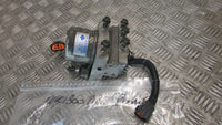 Yamaha FJR 1300 ABS 2007, 2006>2012 ABS controller Pompe,Control unit ABS Pump,