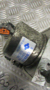 Yamaha FJR 1300 ABS 2007, 2006>2012 ABS controller Pompe,Control unit ABS Pump,