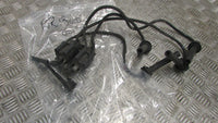 Yamaha FJR 1300 ABS 2007, 2006>2012 bobines des allumage ,ignition coils