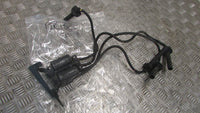 Yamaha FJR 1300 ABS 2007, 2006>2012 bobines des allumage ,ignition coils