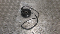 Yamaha FJR 1300 ABS 2007, 2006>2012 Capteur ABS freinage AR arriere,rear BRAKE A