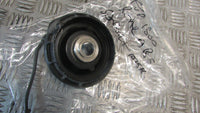 Yamaha FJR 1300 ABS 2007, 2006>2012 Capteur ABS freinage AR arriere,rear BRAKE A