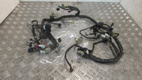 Yamaha FJR 1300 ABS 2007, 2006>2012 faisceau principal ,,Wiring HARNESS loom mai