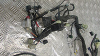 Yamaha FJR 1300 ABS 2007, 2006>2012 faisceau principal ,,Wiring HARNESS loom mai