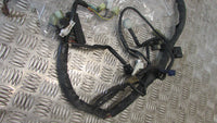 Yamaha FJR 1300 ABS 2007, 2006>2012 faisceau principal ,,Wiring HARNESS loom mai