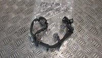 Yamaha FJR 1300 ABS 2007, 2006>2012 Faisceau injectors,injection wiring loom har
