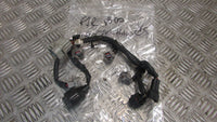 Yamaha FJR 1300 ABS 2007, 2006>2012 Faisceau injectors,injection wiring loom har