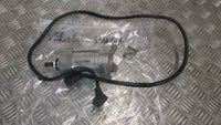 Yamaha FJR 1300 ABS 2007, 2006>2012 Demarreur, STARTER MOTOR