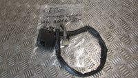 Yamaha FJR 1300 ABS 2007, 2006>2012 COMODO GUIDON GAUCHE commodo,HANDLEBAR SWITC