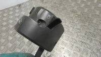 Yamaha FJR 1300 ABS 2007, 2006>2012 COMODO GUIDON GAUCHE commodo,HANDLEBAR SWITC