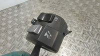 Yamaha FJR 1300 ABS 2007, 2006>2012 COMODO GUIDON GAUCHE commodo,HANDLEBAR SWITC