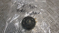 Yamaha FJR 1300 ABS 2007, 2006>2012 Klaxon , HORN, CLACSON