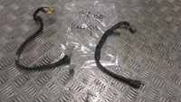 Yamaha FJR 1300 ABS 2007, 2006>2012 Faisceau ,Wiring Harness Loom