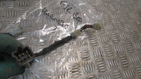 Yamaha FJR 1300 ABS 2007, 2006>2012 Faisceau ,Wiring Harness Loom