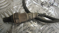 Yamaha FJR 1300 ABS 2007, 2006>2012 Capteur Lambda,Sensor lambda Co2