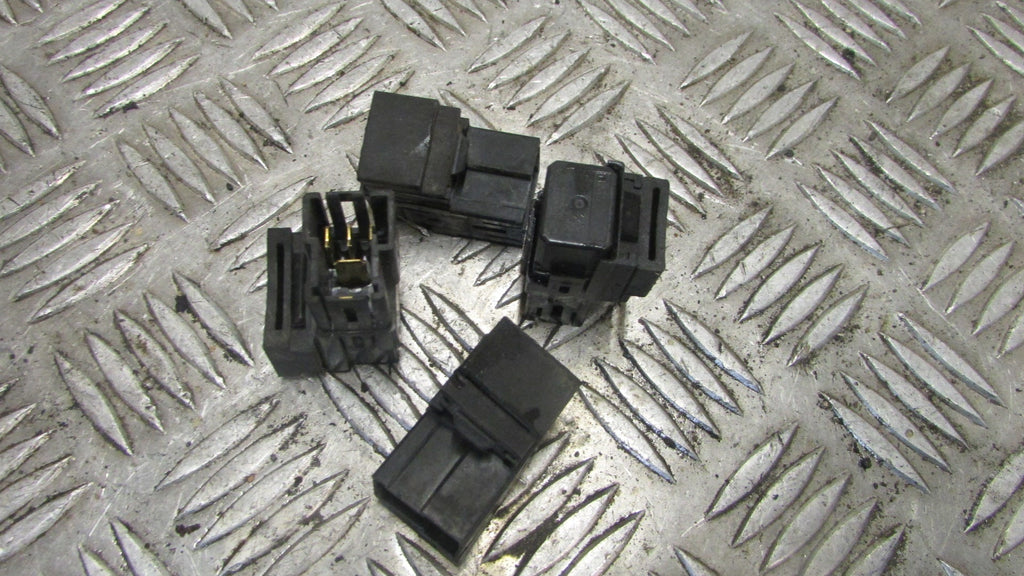 Yamaha FJR 1300 ABS 2007, 2006>2012 RELAIS NAIS NAI5 ,Relay Headlight dimmer