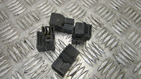 Yamaha FJR 1300 ABS 2007, 2006>2012 RELAIS NAIS NAI5 ,Relay Headlight dimmer