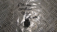 Yamaha FJR 1300 ABS 2007, 2006>2012 RELAI ,Relay