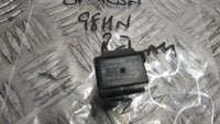 Yamaha FJR 1300 ABS 2007, 2006>2012 RELAI ,Relay